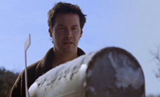 Illustration for article titled Every Time Travel Movie Ever, Ranked